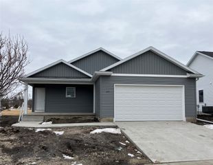 315 SE 2nd Street, Ogden, IA 50212