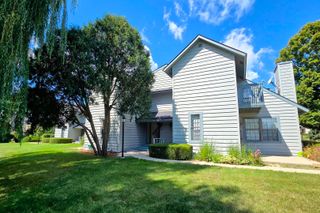 640 Chip Court, Gurnee, IL 60031