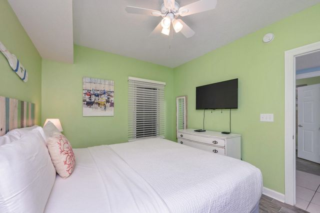 1751 Scenic Hwy 98, 510, Destin, FL 32541