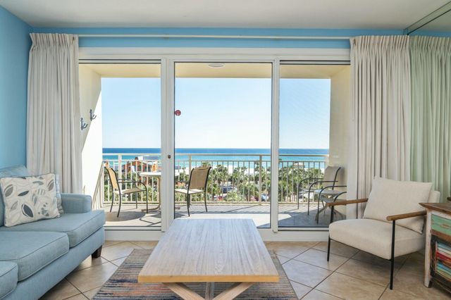 1751 Scenic Hwy 98, 510, Destin, FL 32541
