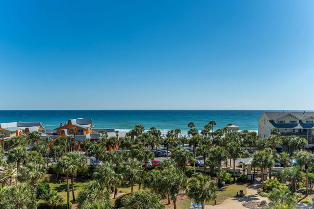 1751 Scenic Hwy 98, 510, Destin, FL 32541
