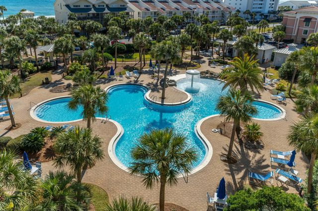 1751 Scenic Hwy 98, 510, Destin, FL 32541