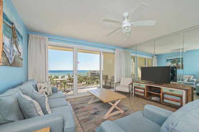 1751 Scenic Hwy 98, 510, Destin, FL 32541