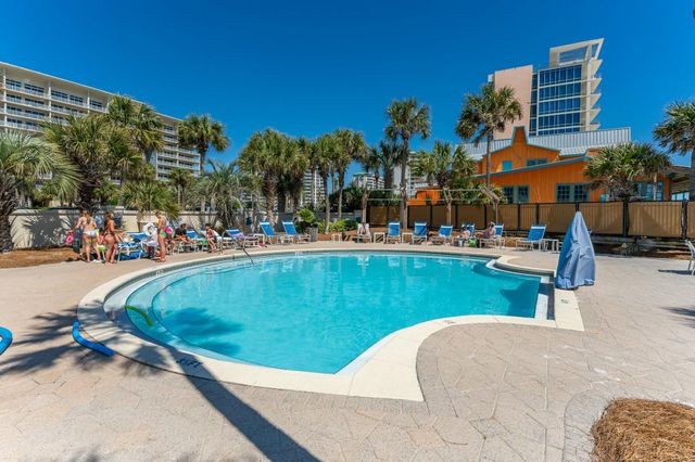 1751 Scenic Hwy 98, 510, Destin, FL 32541