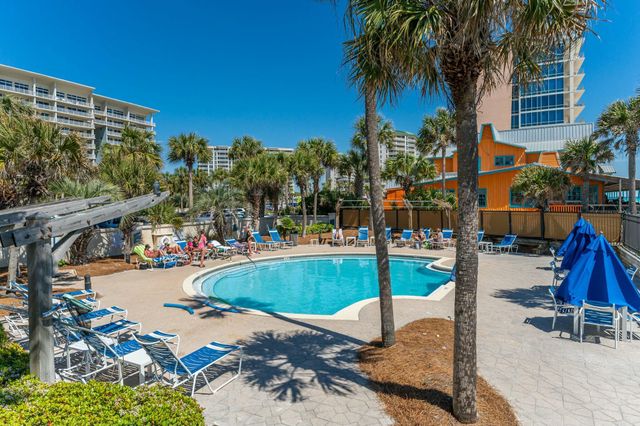 1751 Scenic Hwy 98, 510, Destin, FL 32541