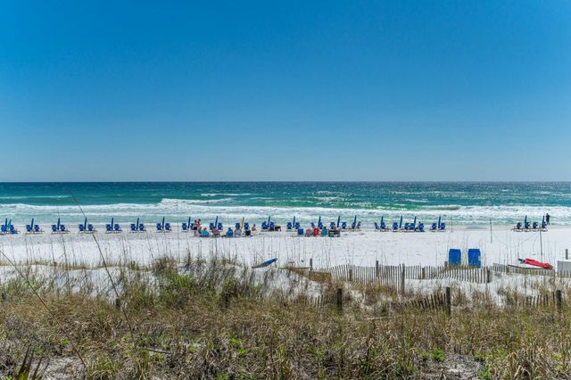 1751 Scenic Hwy 98, 510, Destin, FL 32541