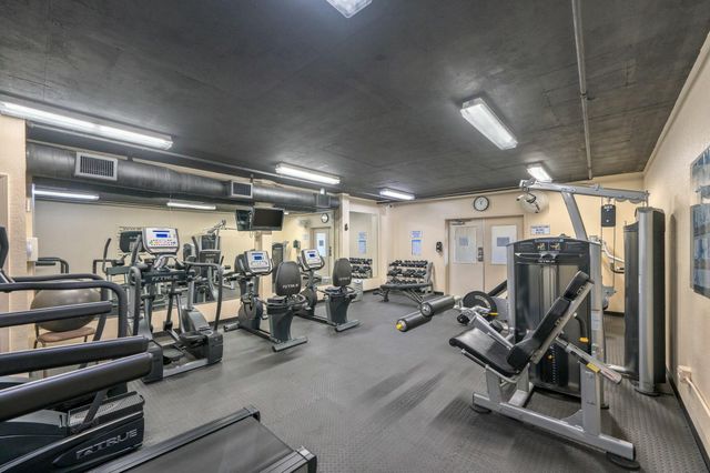 1751 Scenic Hwy 98, 510, Destin, FL 32541