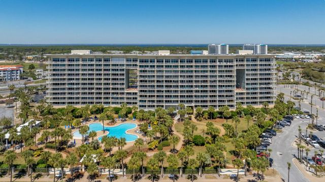 1751 Scenic Hwy 98, 510, Destin, FL 32541