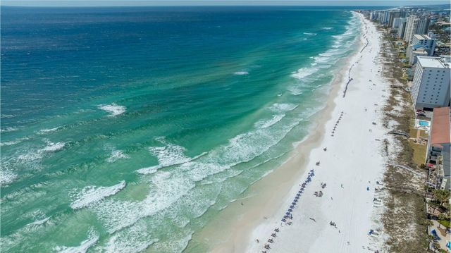 1751 Scenic Hwy 98, 510, Destin, FL 32541