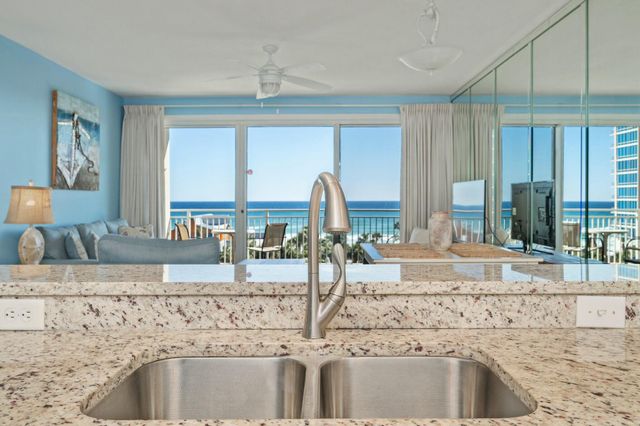 1751 Scenic Hwy 98, 510, Destin, FL 32541