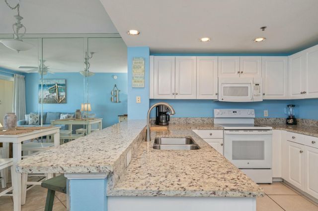 1751 Scenic Hwy 98, 510, Destin, FL 32541