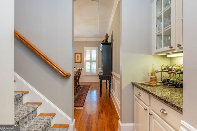 320 Sweet Gum Circle, Milton, GA 30004