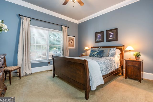 320 Sweet Gum Circle, Milton, GA 30004
