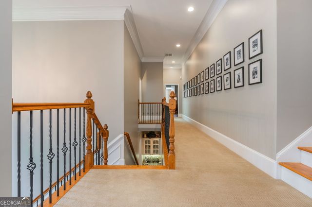 320 Sweet Gum Circle, Milton, GA 30004