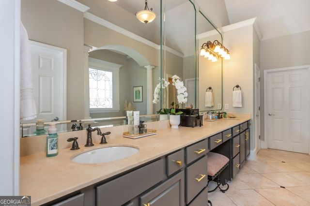 320 Sweet Gum Circle, Milton, GA 30004