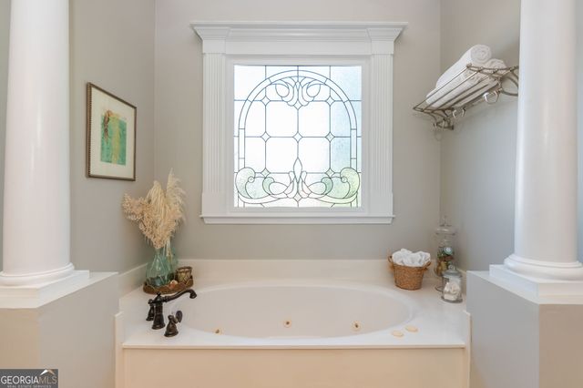 320 Sweet Gum Circle, Milton, GA 30004