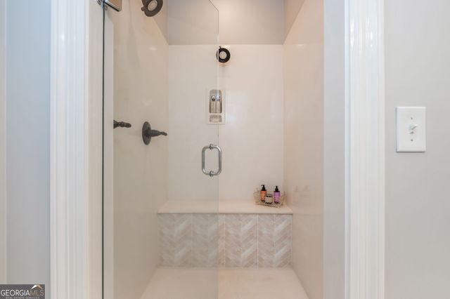 320 Sweet Gum Circle, Milton, GA 30004