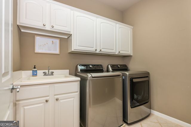 320 Sweet Gum Circle, Milton, GA 30004