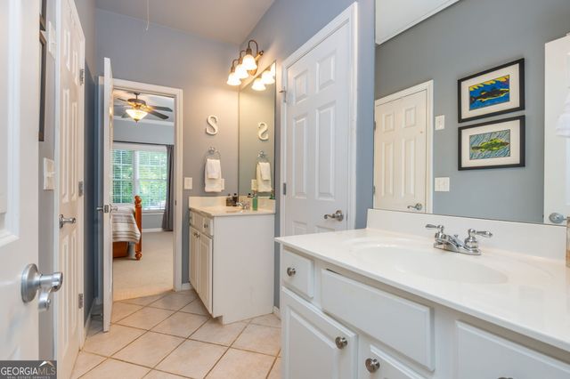 320 Sweet Gum Circle, Milton, GA 30004