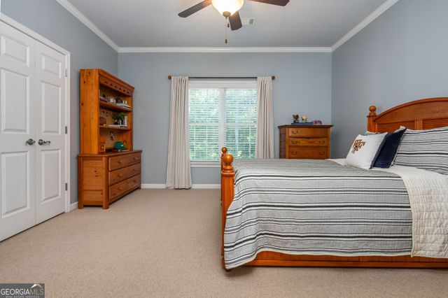 320 Sweet Gum Circle, Milton, GA 30004
