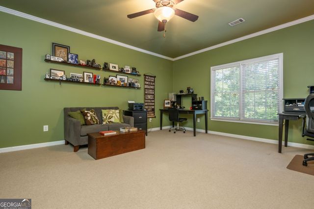 320 Sweet Gum Circle, Milton, GA 30004