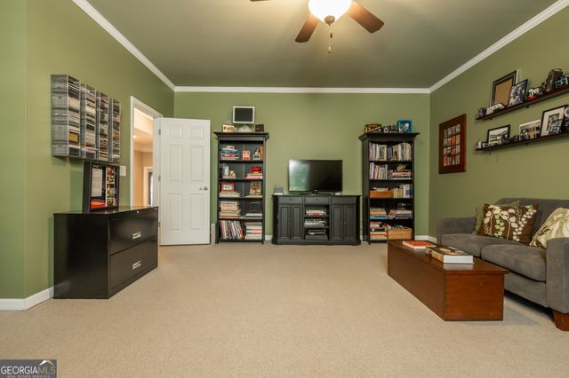 320 Sweet Gum Circle, Milton, GA 30004
