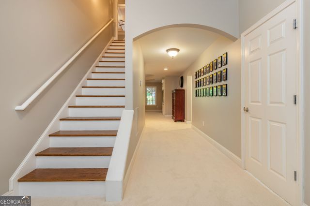 320 Sweet Gum Circle, Milton, GA 30004