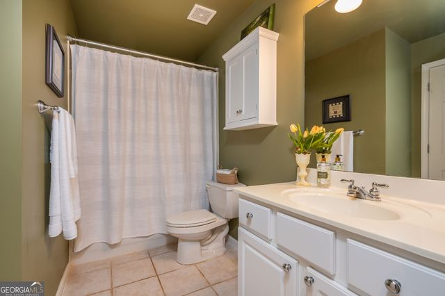 320 Sweet Gum Circle, Milton, GA 30004
