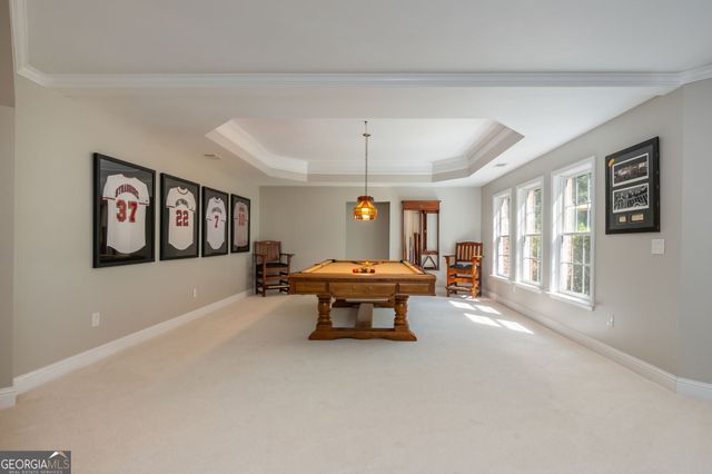 320 Sweet Gum Circle, Milton, GA 30004