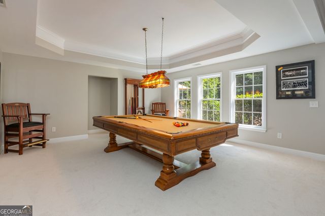 320 Sweet Gum Circle, Milton, GA 30004