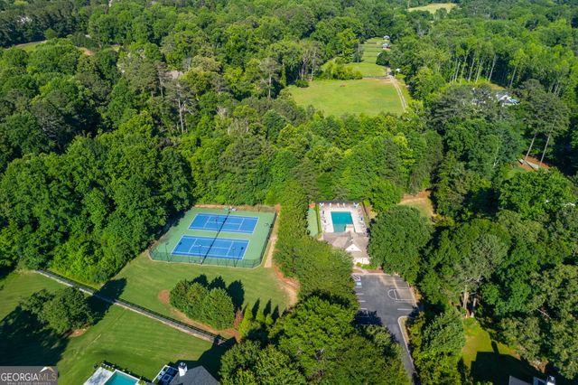 320 Sweet Gum Circle, Milton, GA 30004