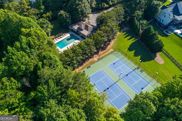 320 Sweet Gum Circle, Milton, GA 30004