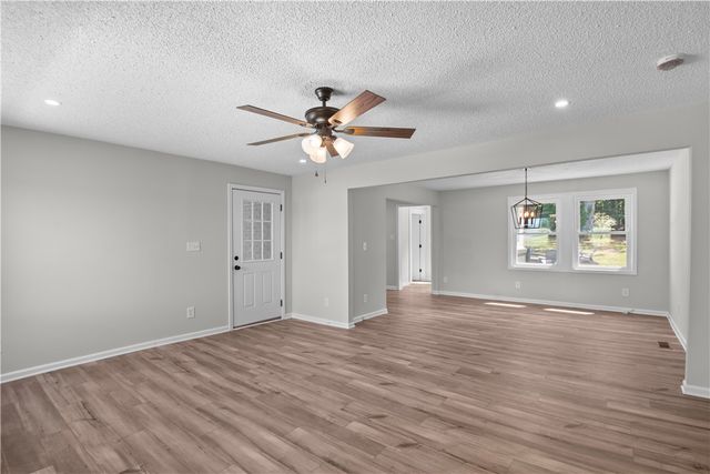 500 Main Street, Liberty, SC 29657