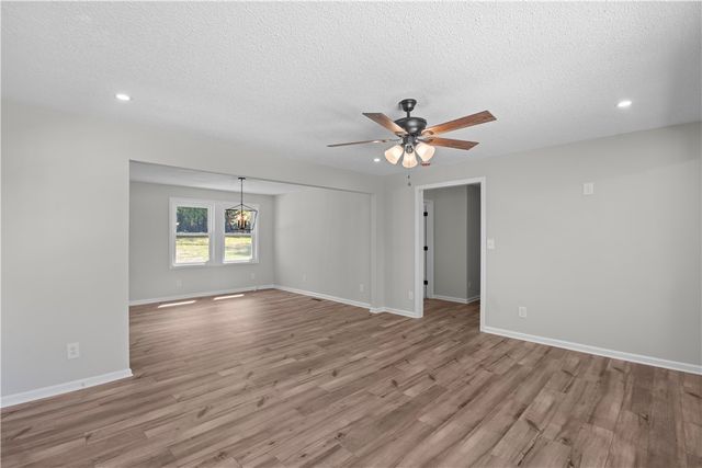 500 Main Street, Liberty, SC 29657