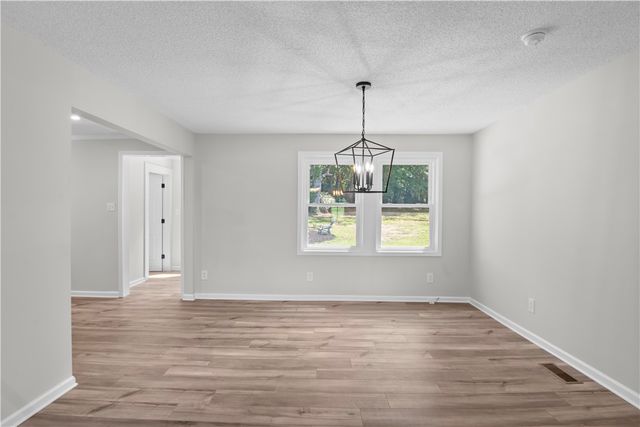 500 Main Street, Liberty, SC 29657
