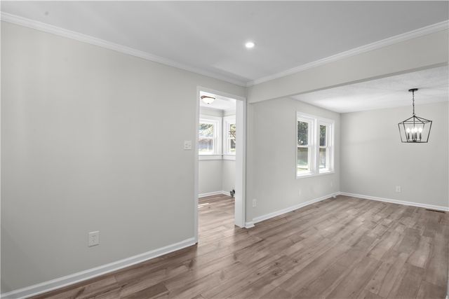 500 Main Street, Liberty, SC 29657