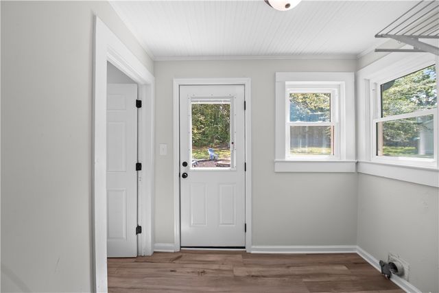 500 Main Street, Liberty, SC 29657