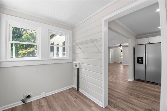 500 Main Street, Liberty, SC 29657