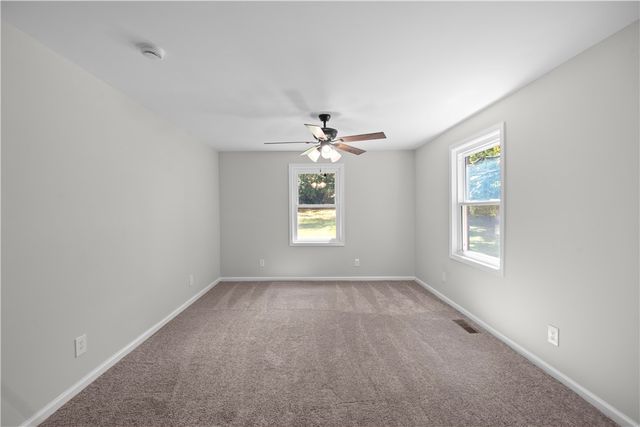 500 Main Street, Liberty, SC 29657