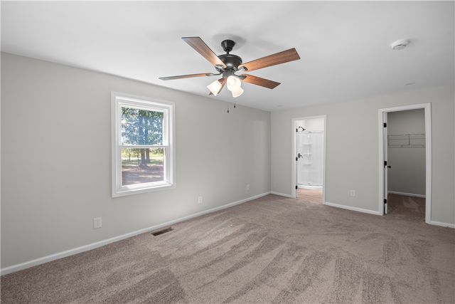 500 Main Street, Liberty, SC 29657