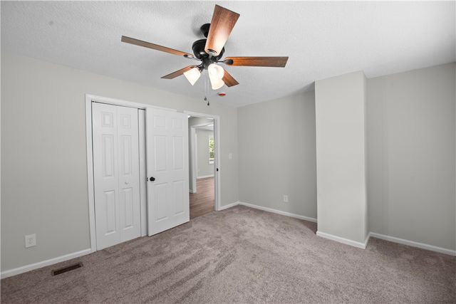 500 Main Street, Liberty, SC 29657