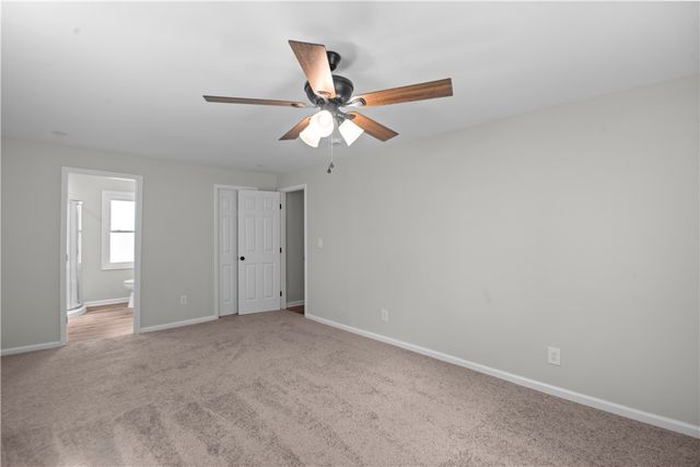 500 Main Street, Liberty, SC 29657
