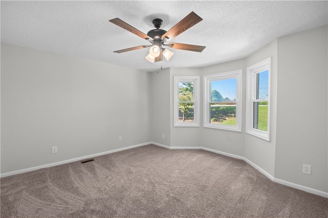 500 Main Street, Liberty, SC 29657