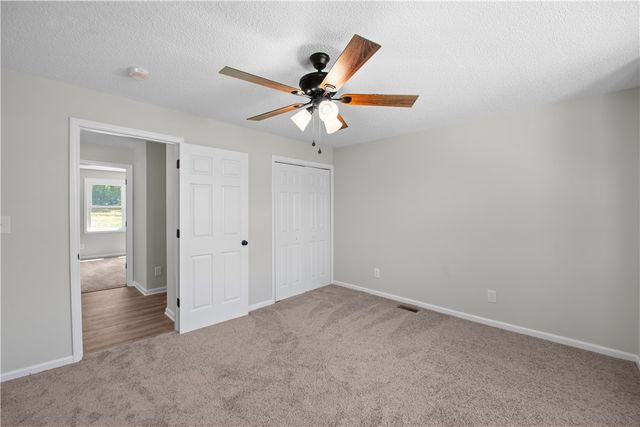 500 Main Street, Liberty, SC 29657