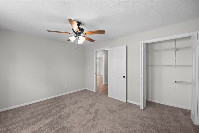 500 Main Street, Liberty, SC 29657