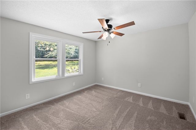 500 Main Street, Liberty, SC 29657