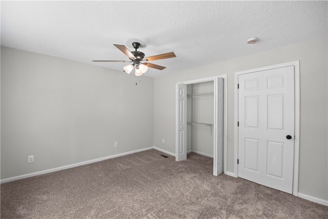 500 Main Street, Liberty, SC 29657