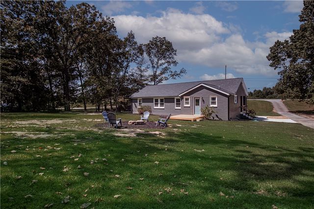 500 Main Street, Liberty, SC 29657