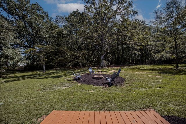 500 Main Street, Liberty, SC 29657