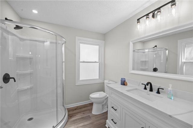 500 Main Street, Liberty, SC 29657